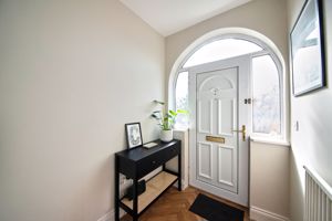 Photo 34- click for photo gallery